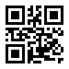 isna.ir/xdPFgM
