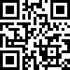 https://isna.ir/xdRWPJ