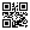 isna.ir/xdK3bH