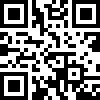 https://isna.ir/xdV6PV