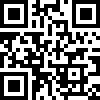 https://isna.ir/xdWGLC