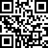 https://isna.ir/xdV2mw
