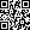 https://isna.ir/xbhdDY