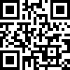 https://isna.ir/xdWGb2