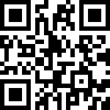 https://isna.ir/xdFyxW