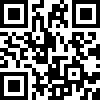 https://isna.ir/xdVr9R