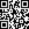 https://isna.ir/xdGCxS