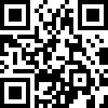 https://isna.ir/xdMZ9b