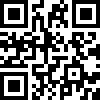 https://isna.ir/xd2yFt
