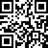 https://isna.ir/xdWjG7