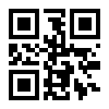 isna.ir/xdVpBp