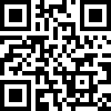 https://isna.ir/xdR7BK