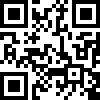 https://isna.ir/xdJ5wY
