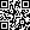 https://isna.ir/xdJgDb