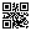 isna.ir/xdWLcv