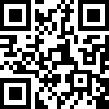 https://isna.ir/xd4D3s
