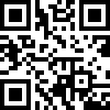 https://isna.ir/xdFV8V