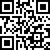 https://isna.ir/xdKzXK
