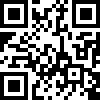 https://isna.ir/xdJs7X