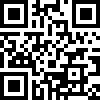 https://isna.ir/xdMJyt
