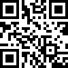https://isna.ir/xdGSCj