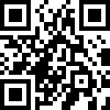 https://isna.ir/xcYQxY