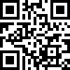 https://isna.ir/xdFqSk