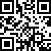 https://isna.ir/xdLKPm