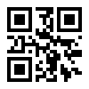 isna.ir/xdWhq4
