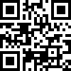 https://isna.ir/x7pLwd