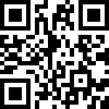 https://isna.ir/xdX2RL
