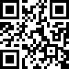 https://isna.ir/xd52SF