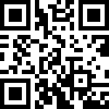 https://isna.ir/xdM3ty