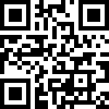 https://isna.ir/xdVv6W