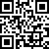 https://isna.ir/xdKFDy