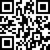 https://isna.ir/xdWxdS