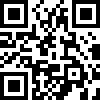 https://isna.ir/xdDkPP