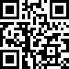 https://isna.ir/xdVjXL