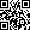 https://isna.ir/xdWWgn