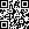 https://isna.ir/xdXbmh