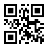 isna.ir/xdWPXy