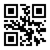 isna.ir/xdWtH7