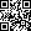 https://isna.ir/xdX9pK