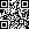https://isna.ir/xd26TT