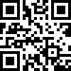 https://isna.ir/xdWcMd
