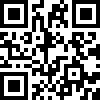 https://isna.ir/xd4RdL