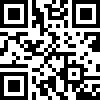 https://isna.ir/xd4GM6