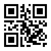 isna.ir/xd5r8x