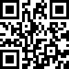 https://isna.ir/xdNtRB