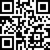 https://isna.ir/xdTjDS